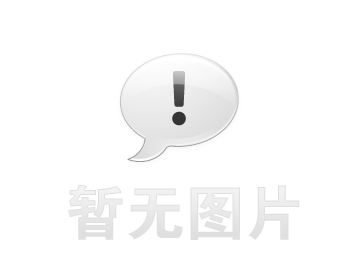 铜官白蚁防治本地推荐】专业团队为您解决白蚁隐患，守护家园安全